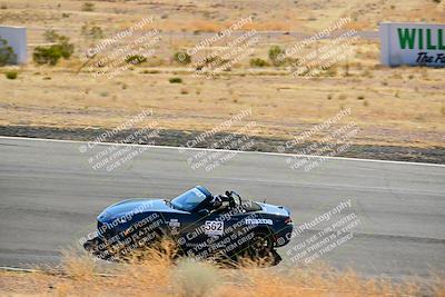 media/Feb-23-2025-Speed Ventures (Sun) [[25fd992014]]/Black Group/Session 2 (Turn 3)/